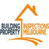 Building Property Inspections Melbourne image 1